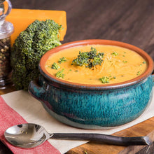 Load image into Gallery viewer, 1-Year Emergency Food Supply (2,000+ calories/day)