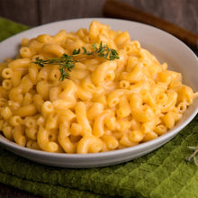 Load image into Gallery viewer, 3-Month Emergency Food Supply (2,000+ calories/day)