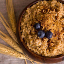 Load image into Gallery viewer, Glenn Beck Special: 4-Week Emergency Food Supply (2,000+ calories/day)