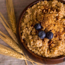 Load image into Gallery viewer, Newsmax Special: 4-Week Emergency Food Supply