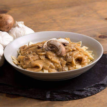 Load image into Gallery viewer, Special 3-Month Emergency Food Supply (2,000+ calories/day)