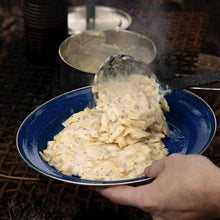 Load image into Gallery viewer, Glenn Beck Special: 4-Week Emergency Food Supply (2,000+ calories/day)