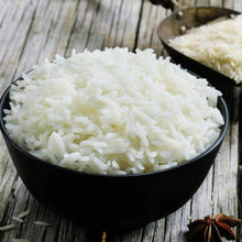 Load image into Gallery viewer, Beans Trio & Rice Kit (100 servings, 14 pk.)