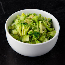 Load image into Gallery viewer, Fruit, Veggie & Snack Mix (116 servings)