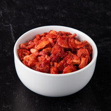 Load image into Gallery viewer, Freeze-Dried Strawberries Case Pack (32 servings, 4 pk.)
