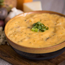 Load image into Gallery viewer, Hearty Soups #10 Can Pack (187 servings)