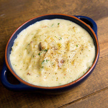 Load image into Gallery viewer, Hearty Soups #10 Can Pack (187 servings)