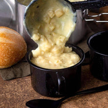 Load image into Gallery viewer, Homestyle Potato Soup Case Pack (24 servings, 6 pk.)