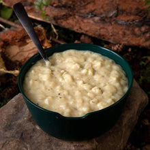 Load image into Gallery viewer, Homestyle Potato Soup Case Pack (24 servings, 6 pk.)