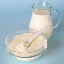Load image into Gallery viewer, Powdered Whey Milk Case Pack (96 servings, 6 pk.)