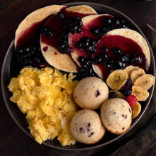 Load image into Gallery viewer, Buttermilk Pancake Mix (32 servings)