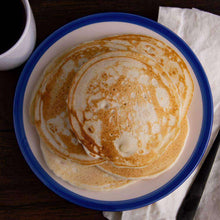 Load image into Gallery viewer, Special Partner Offer - 4 Week Emergency Food Supply (2,000+ calories/day for 30 Days)