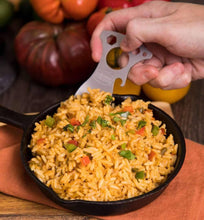 Load image into Gallery viewer, Gluten Free Food Kit (120 servings)