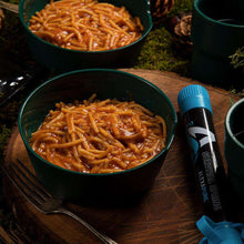 Load image into Gallery viewer, Spaghetti Case Pack (32 servings, 4 pk.)