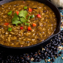 Load image into Gallery viewer, 6-Month Emergency Food Supply (2,000+ calories/day)