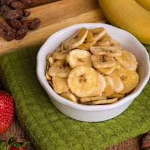 Load image into Gallery viewer, Gluten Free Food Kit (120 servings)