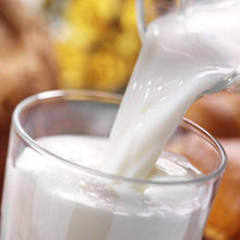 Load image into Gallery viewer, Powdered Whey Milk (93 servings)