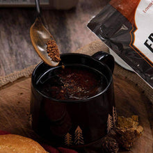 Load image into Gallery viewer, Franklin's Finest Coffee - Sample Pouch (60 servings)
